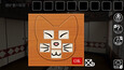 Screenshot #5