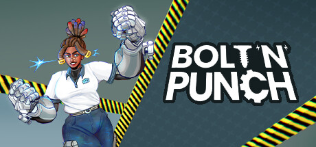 game thumbnail