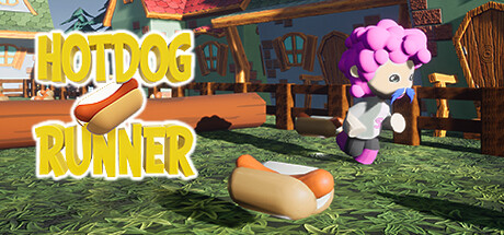 game thumbnail