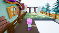 Screenshot #1
