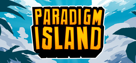 Paradigm Island