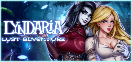 Game Thumbnail