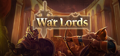 War Lords