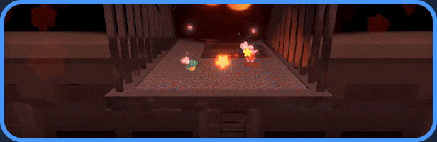 Gif_Coop.gif