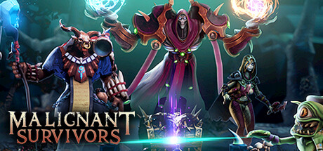 game thumbnail