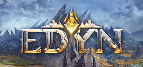 Game Thumbnail