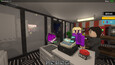 Screenshot #1