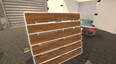 Screenshot #6