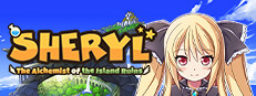 Save 20% on Sheryl ~The Alchemist of the Island Ruins~ on Steam