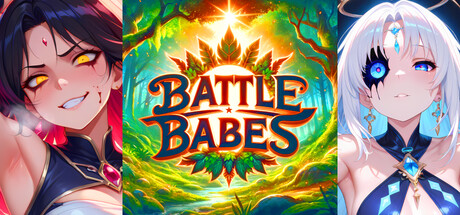 Game Thumbnail