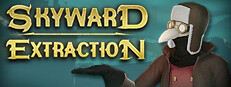 Skyward Extraction в Steam