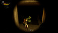 Screenshot #2