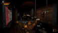Screenshot #8