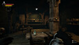 Screenshot #5
