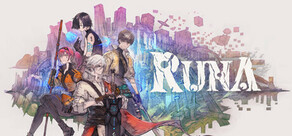 Runa
