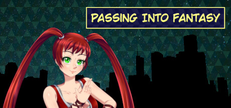 game thumbnail