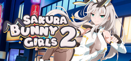 game thumbnail