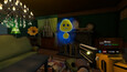 A screenshot of Phantom Bound