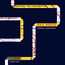 Rail Route - Soundtrack and Music Player Screen Records 2