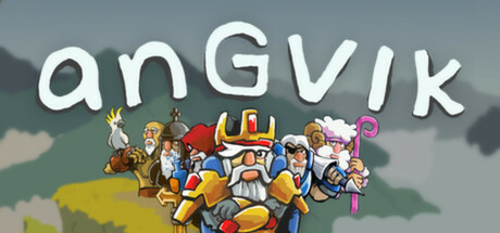 game thumbnail