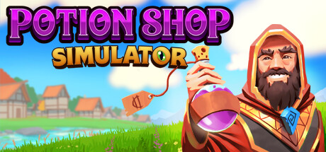 Game Thumbnail
