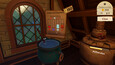 A screenshot of Potion Shop Simulator