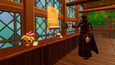 A screenshot of Potion Shop Simulator