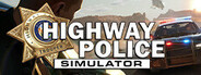 Highway Police Simulator