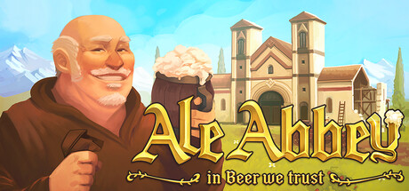 Game Thumbnail