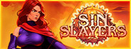 Sin Slayers: Reign of The 8th