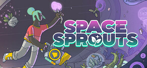 Space Sprouts