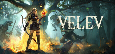 Game Thumbnail
