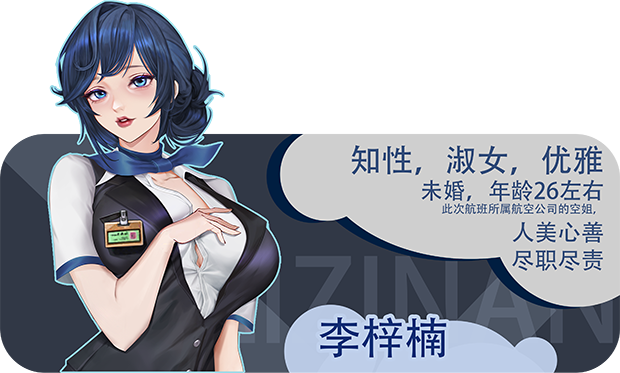 【沙盒SLG/家园后宫/探索】海岛奇妙物语（Island Uncanny Story）V1.2.1 STEAM官中-国语+R18补丁【1.20G/OneDrive】-摩羯领域-摩羯次元