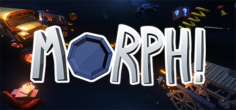 game thumbnail
