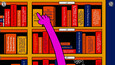 A screenshot of PINEAPPLE: A Bittersweet Revenge