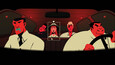 To Hell With The Ugly Soundtrack Snapshots 5