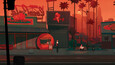 To Hell With The Ugly Soundtrack Screen Records 6