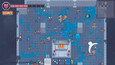 A screenshot of Starground