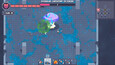 A screenshot of Starground