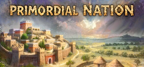Primordial Nation