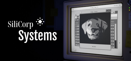 SiliCorp Systems Cover Image