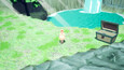 Screenshot #8