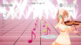 Screenshot #5