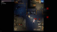 Screenshot #6