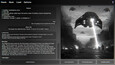 Screenshot #8