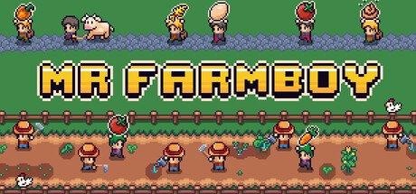 game thumbnail