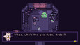Screenshot #9