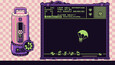 Screenshot #4