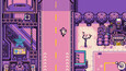 Screenshot #10