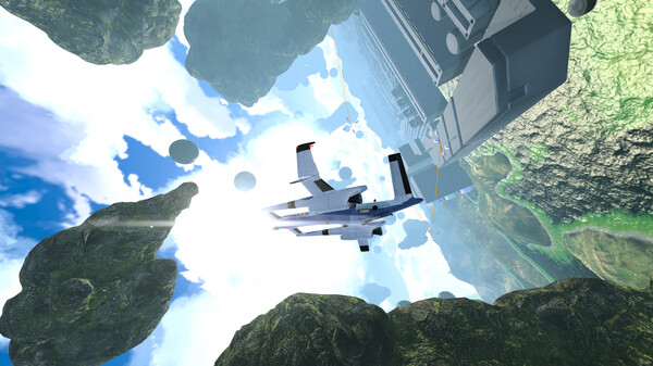 ss_cbd7808768d6e7f6a5e3ec55a5d6cc825071d32e.600x338.jpg